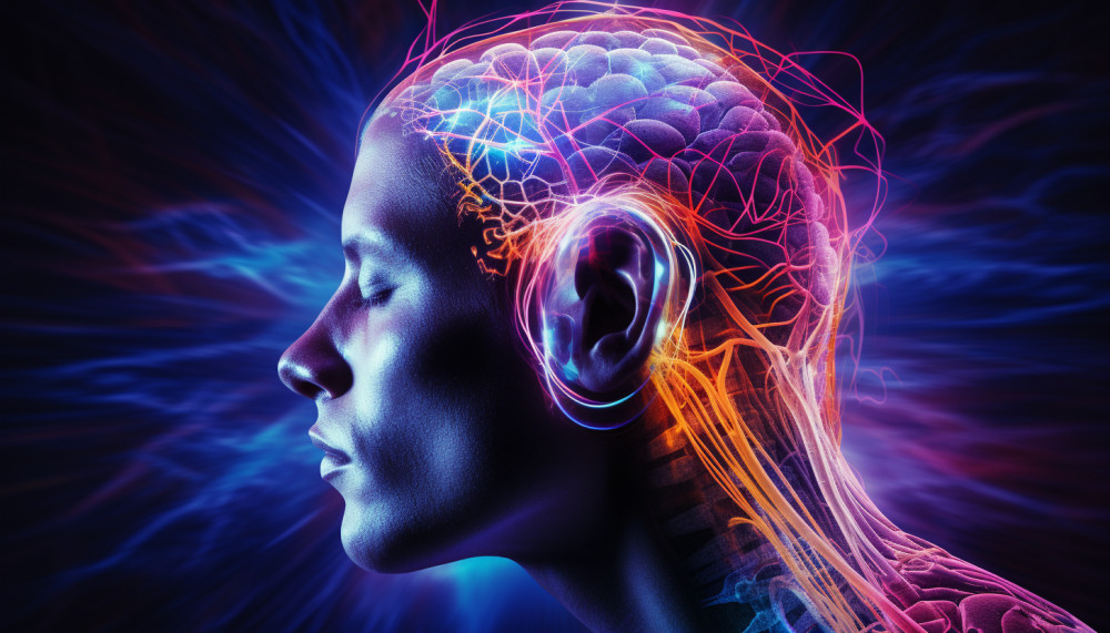 Listening to Your Body: Decoding Pain Signals