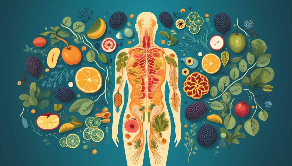 Unlocking the Secrets of Gut Health for Optimum Wellness