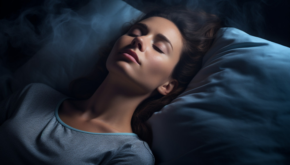 Unraveling the Mysteries of Sleep Apnea's Impact