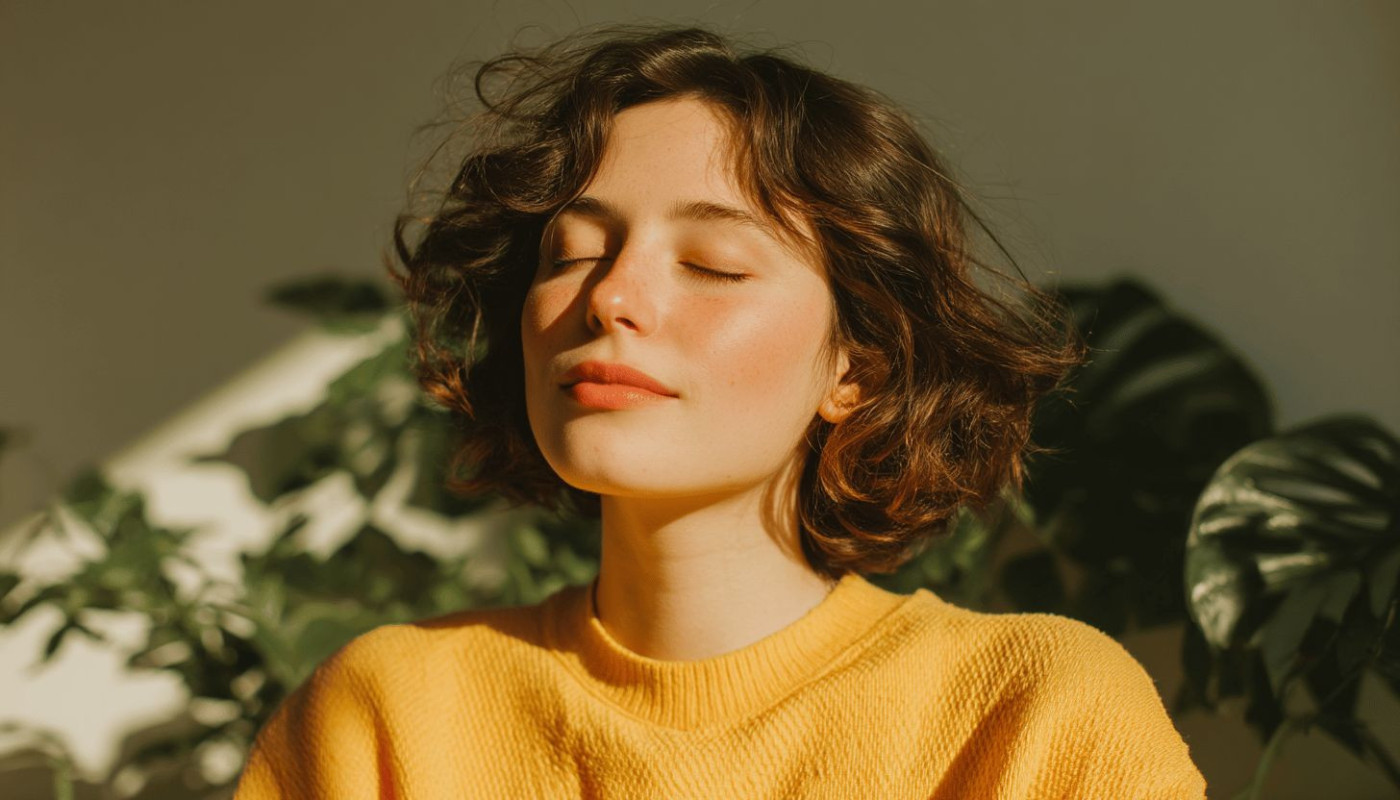 Exploring The Benefits Of EMDR In Modern Trauma Therapy