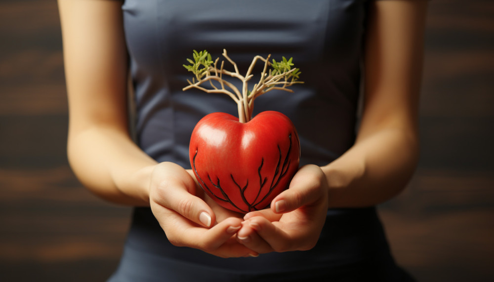 Exploring The Benefits Of Integrative Medicine For Holistic Health