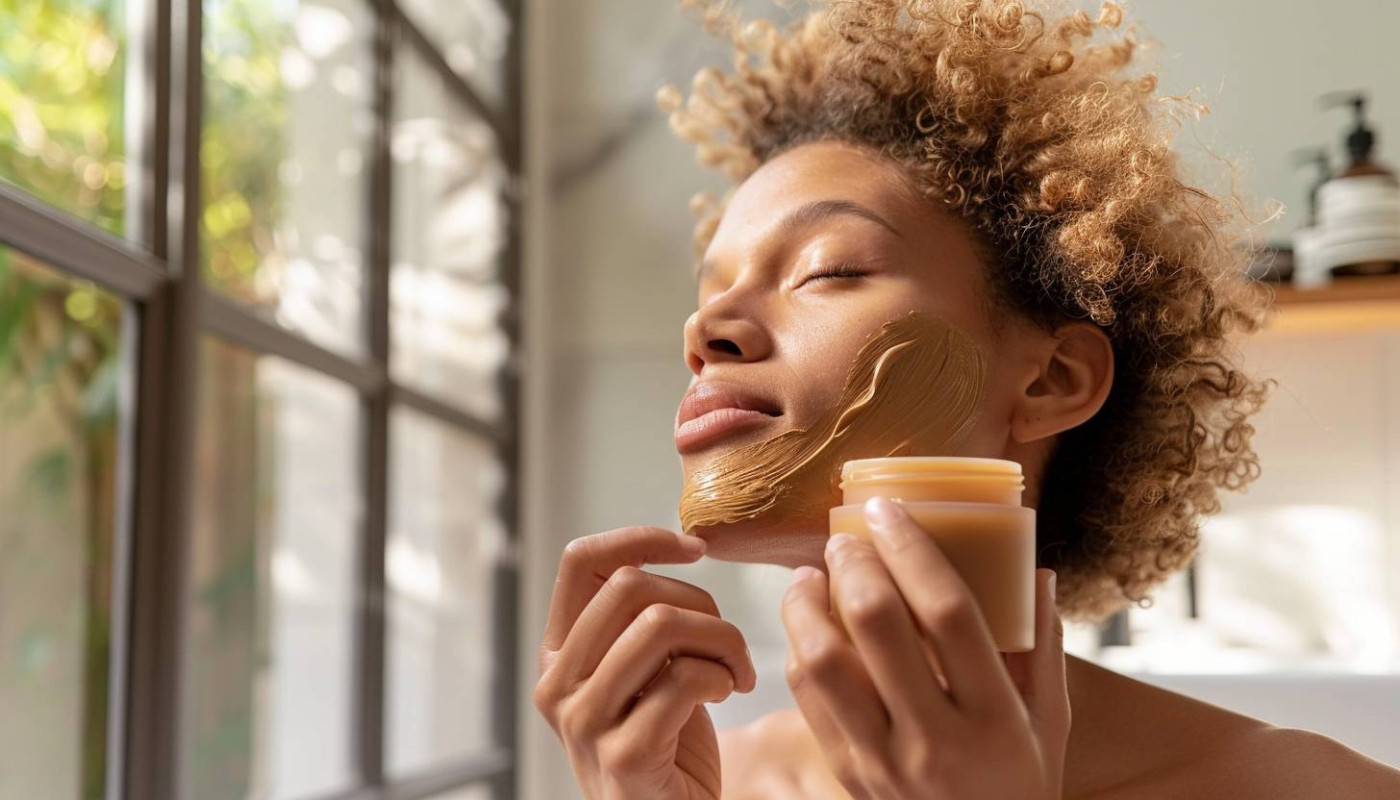 Exploring The Efficacy Of CBD Creams For Skin Care