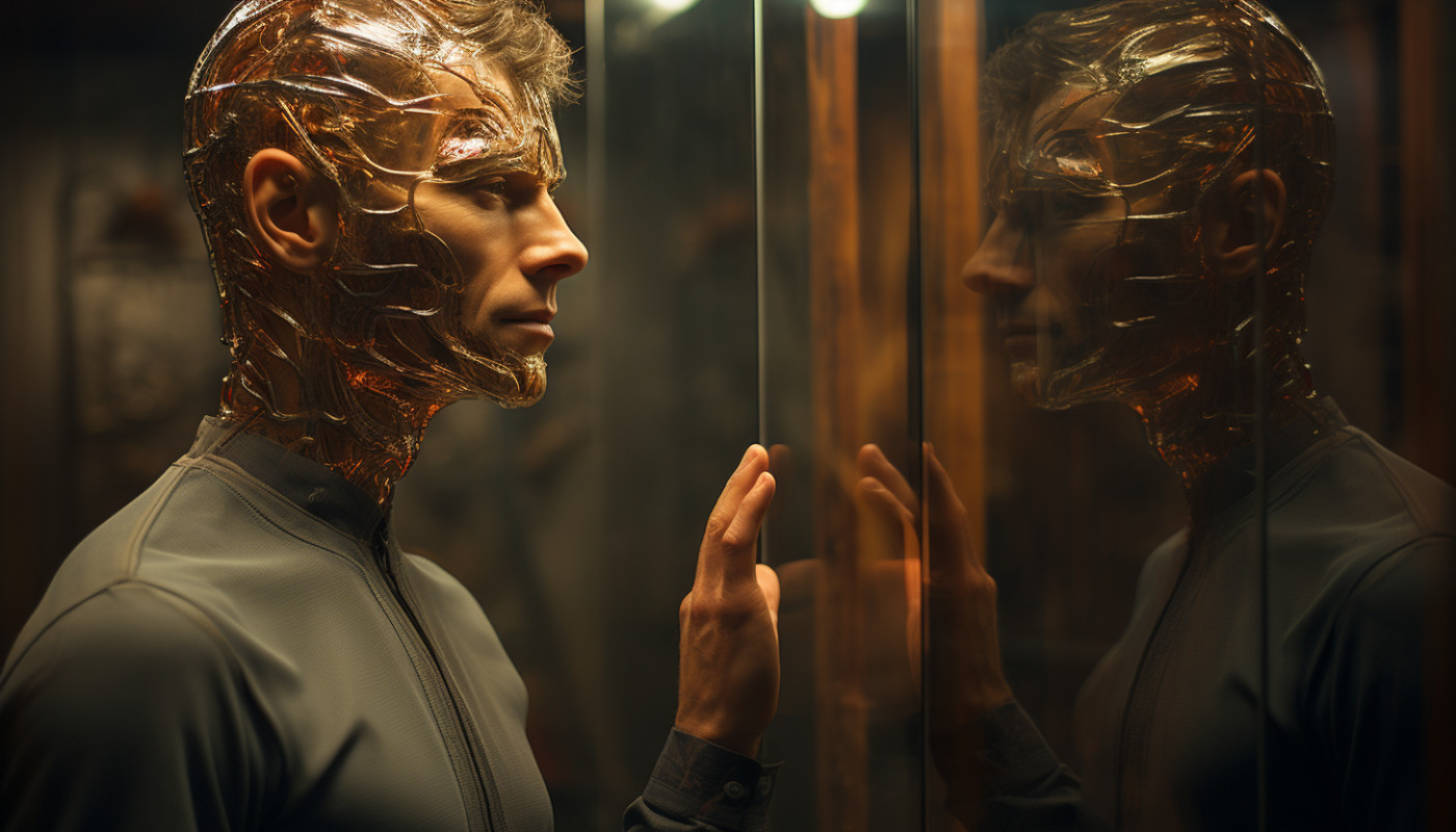 The Psychological Impact Of Body Enhancements And How To Prepare