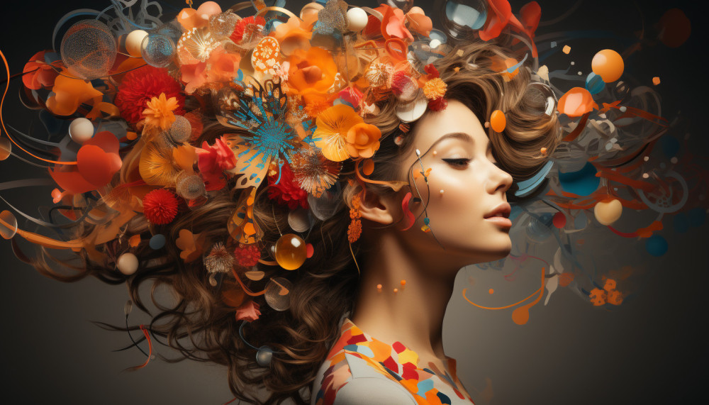 Unlocking Cognitive Potential: Ways to Enhance Brain Power